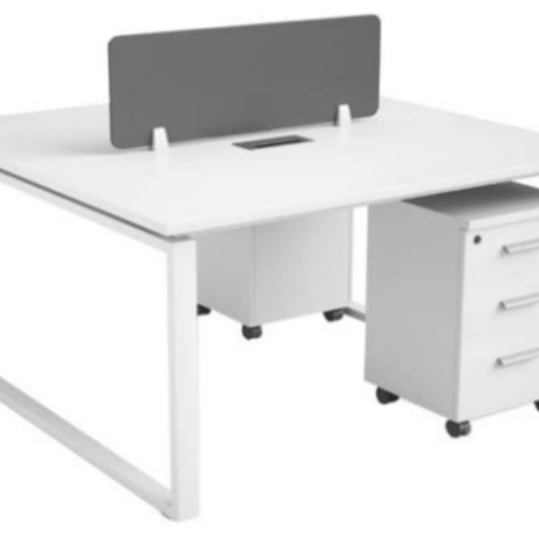 WORKSTATION