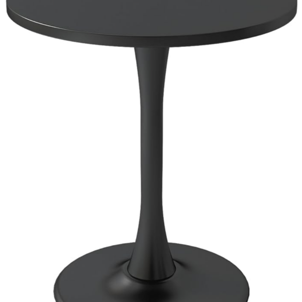 ROUND TABLE