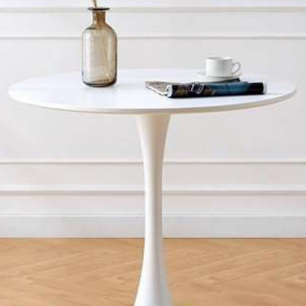 ROUND TABLE