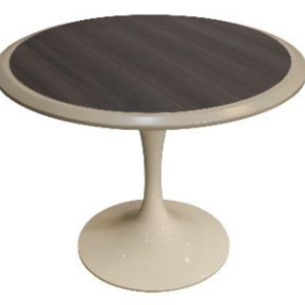 ROUND TABLE