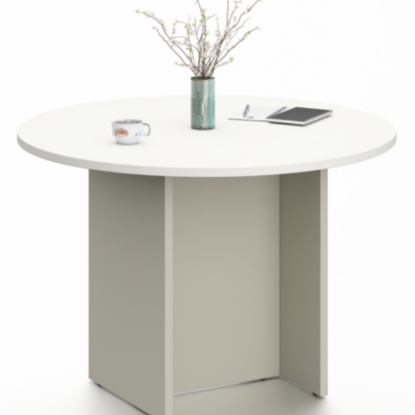 ROUND TABLE