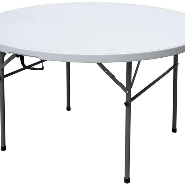 BANQUET TABLE