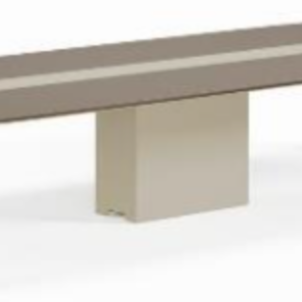 MEETING TABLE