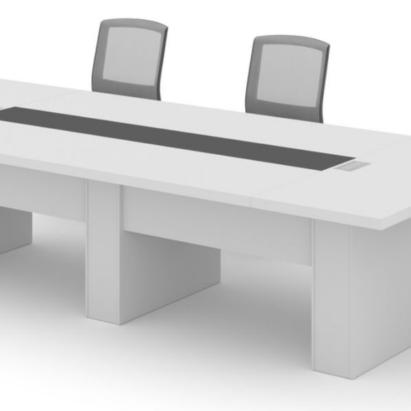 MEETING TABLE
