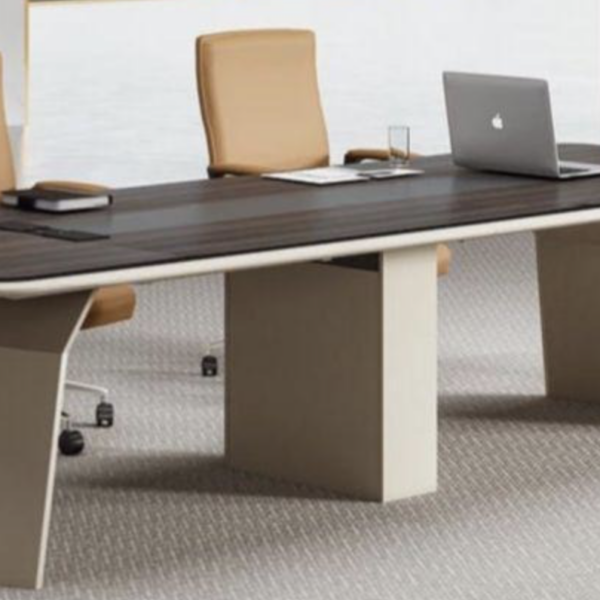 MEETING TABLE