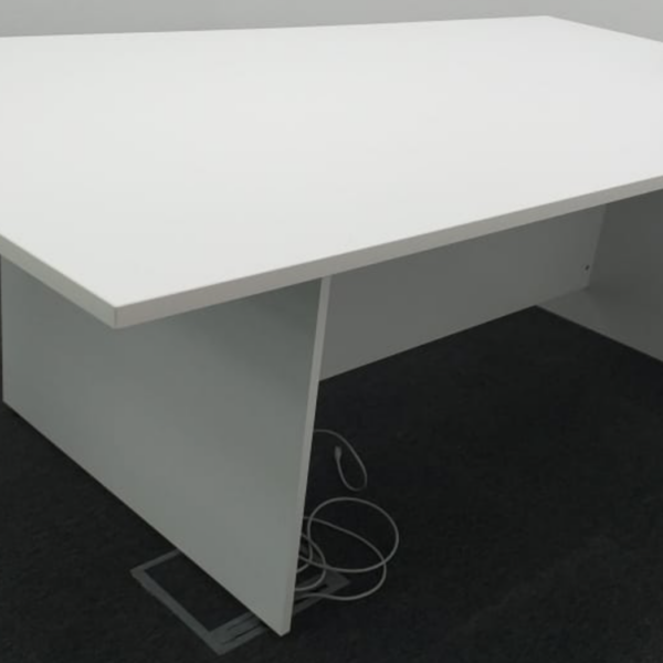 MEETING TABLE