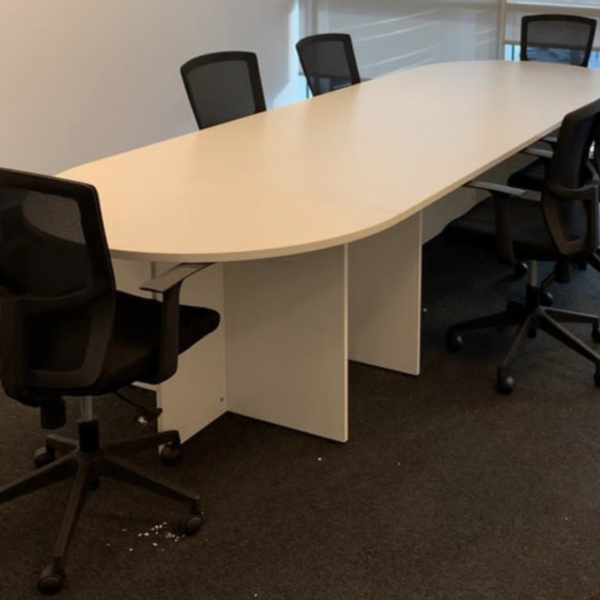 MEETING TABLE