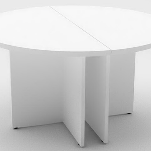 ROUND TABLE