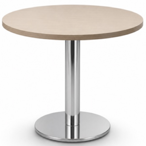ROUND TABLE