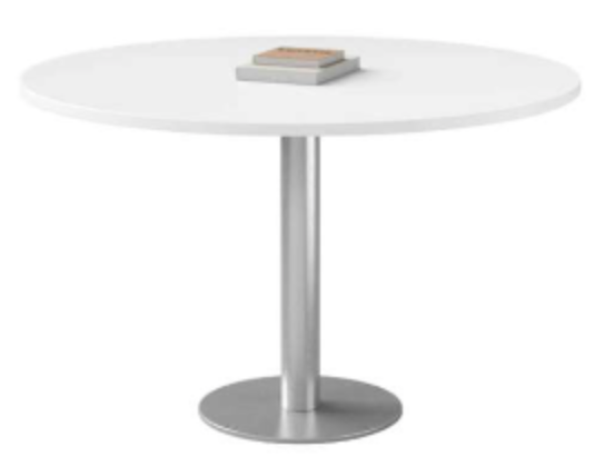 ROUND TABLE