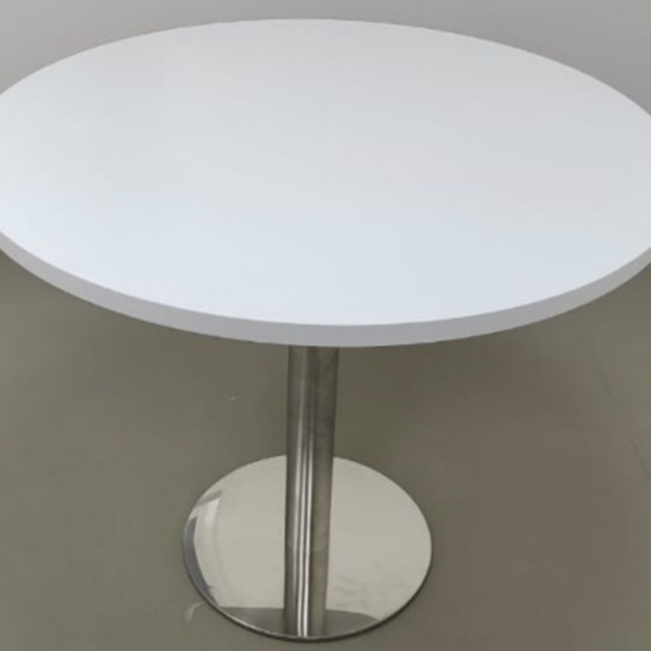ROUND TABLE