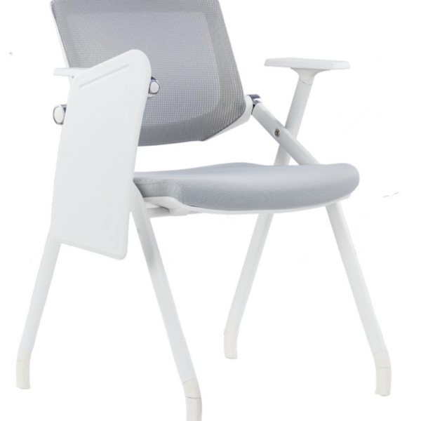 STUDENT CHAIR
