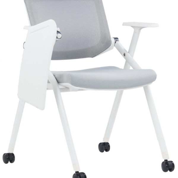 STUDENT CHAIR