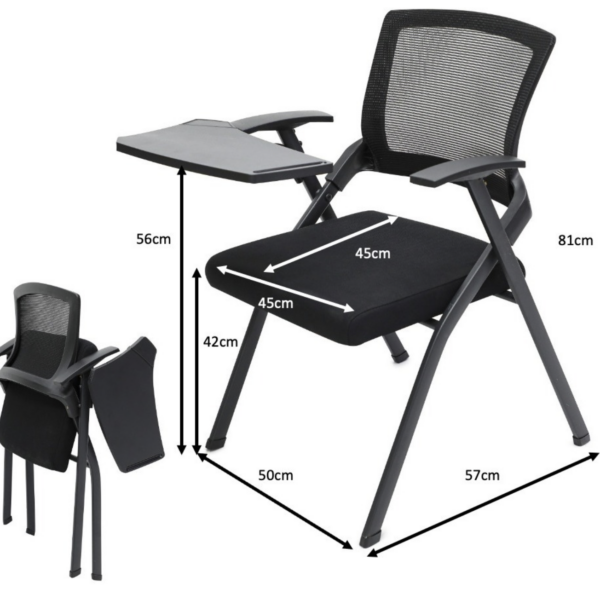 STUDENT CHAIR