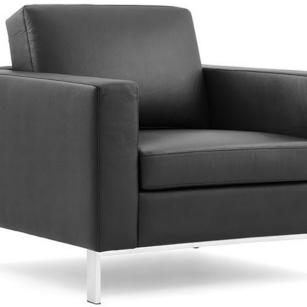 CAV SOFA