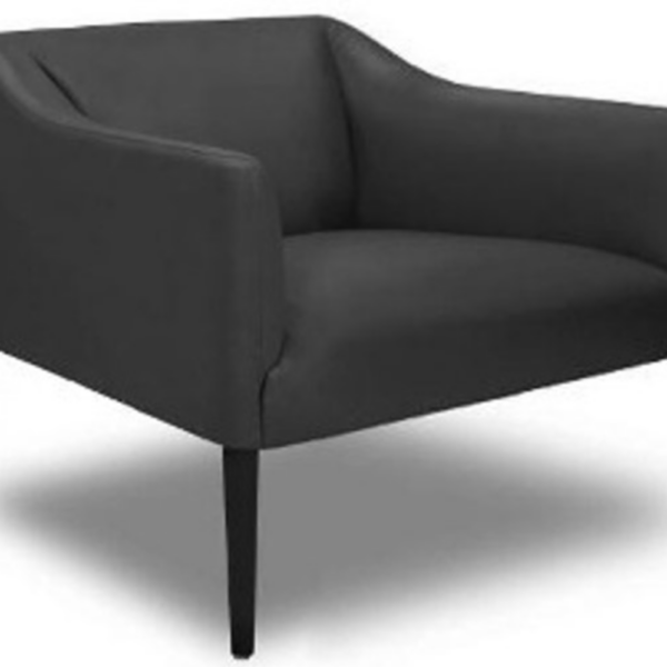 GEO SOFA