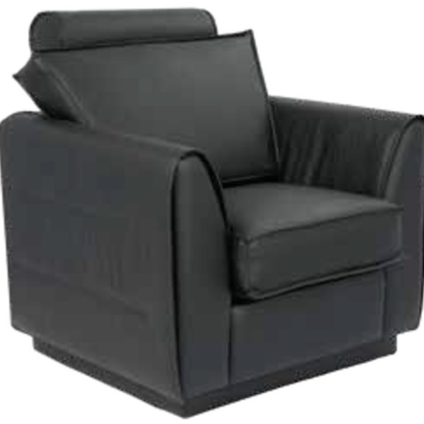 MARINER SOFA