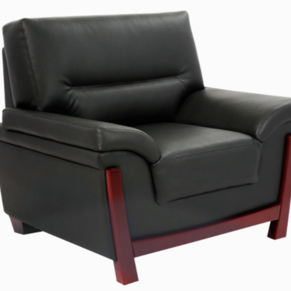 AURA SOFA