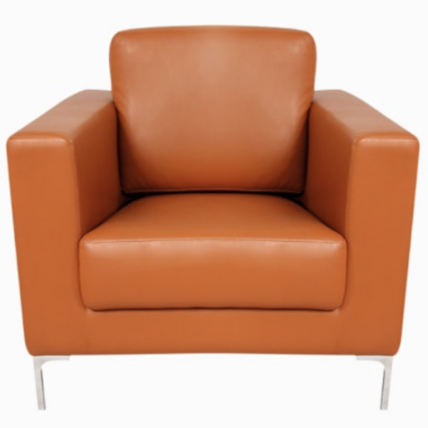 ADMIRIL SOFA