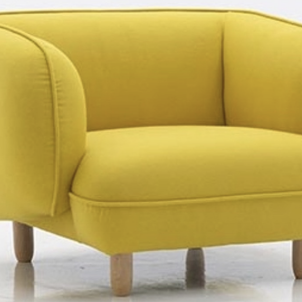 JAMIE SOFA