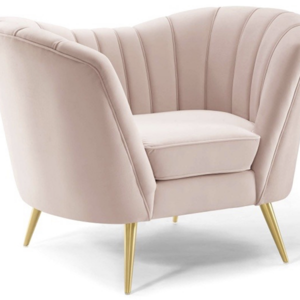 MIRU SOFA