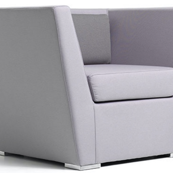 ARCADE SOFA