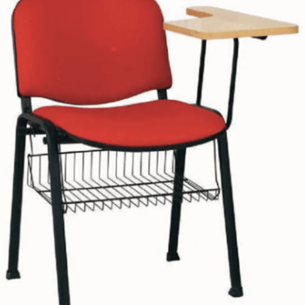 STUDENT CHAIR