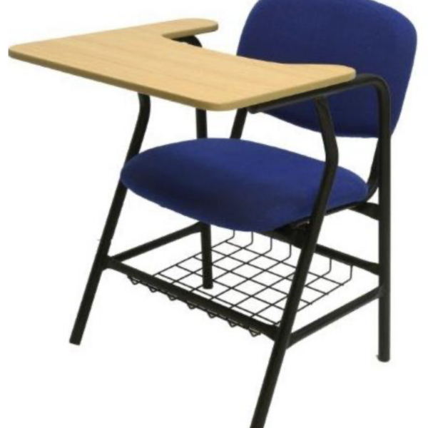 COLLEGE CHAIR