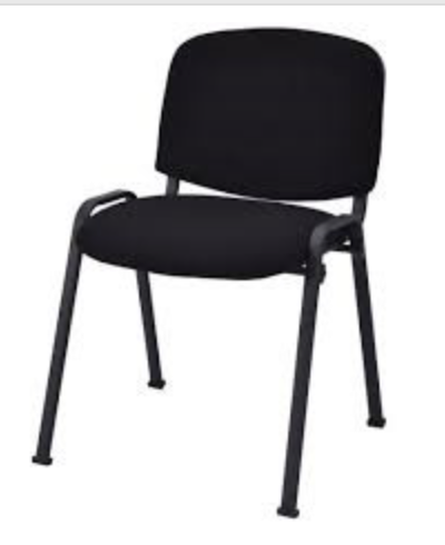 STUDENT CHAIR