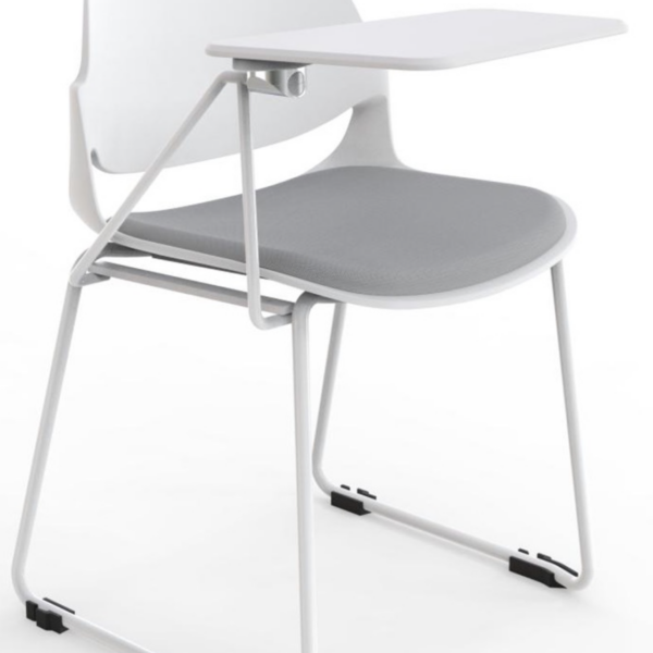 STUDENT CHAIR