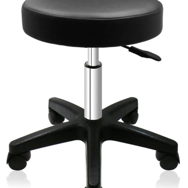 LAB STOOL