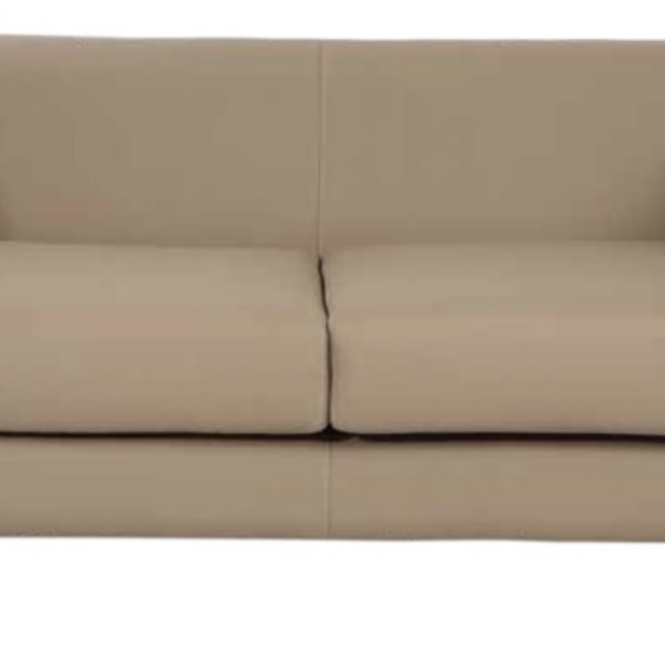 OFFICE SOFA
