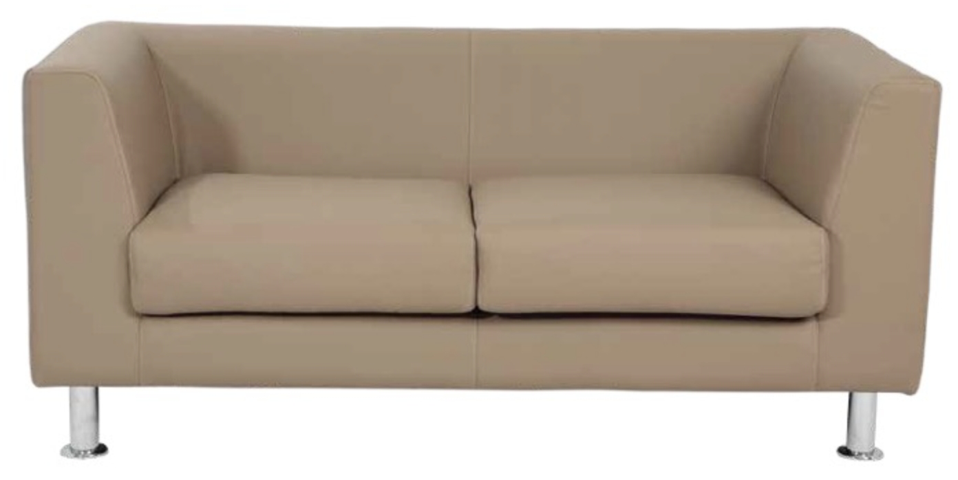 OFFICE SOFA