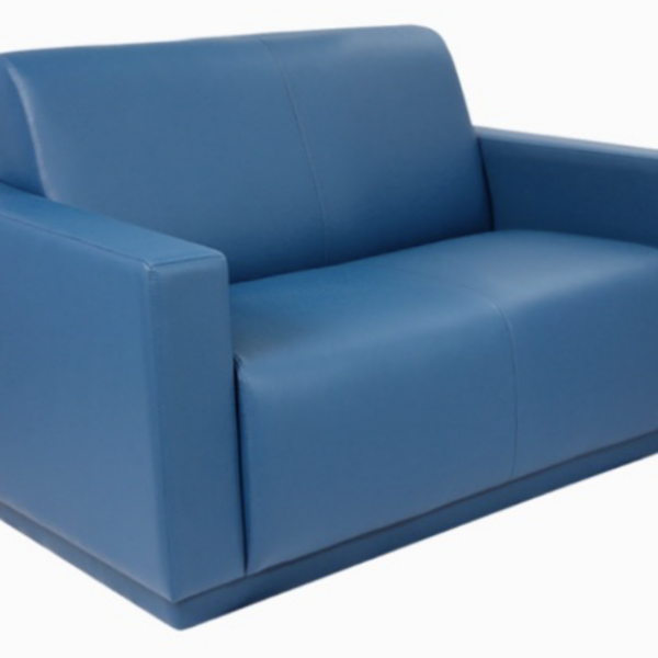 DYNA SOFA
