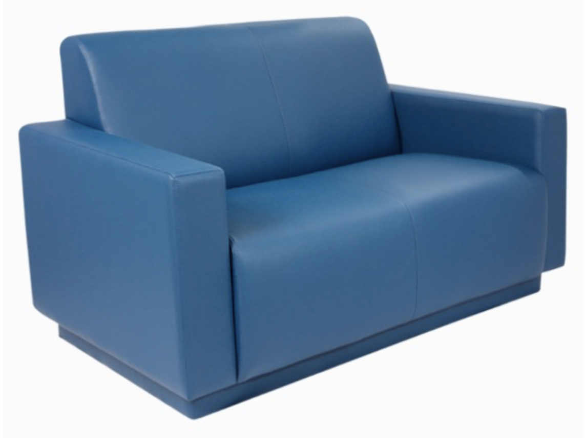DYNA SOFA
