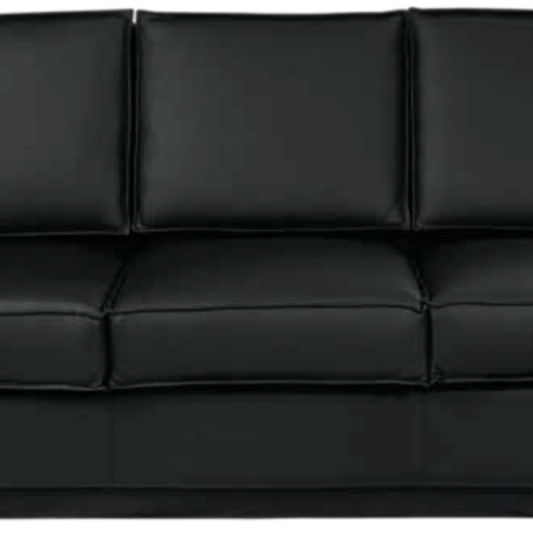 MARINER SOFA