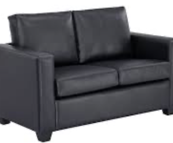 MARINER SOFA