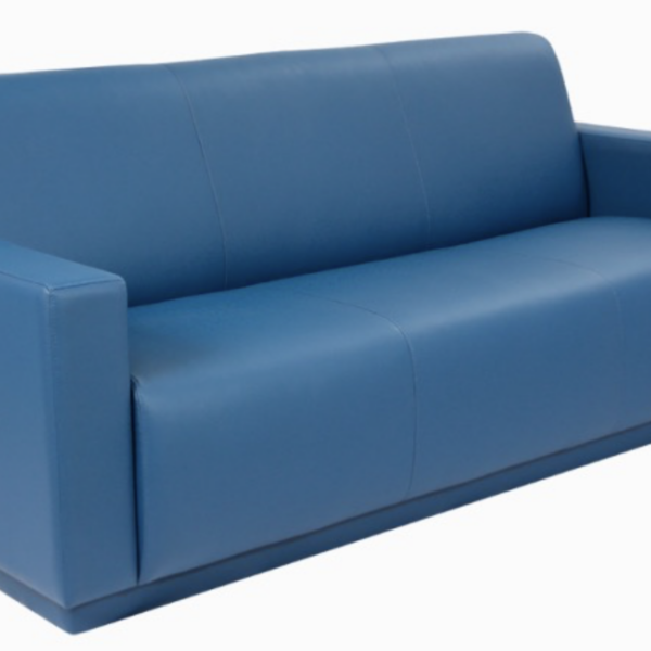 DYNA SOFA