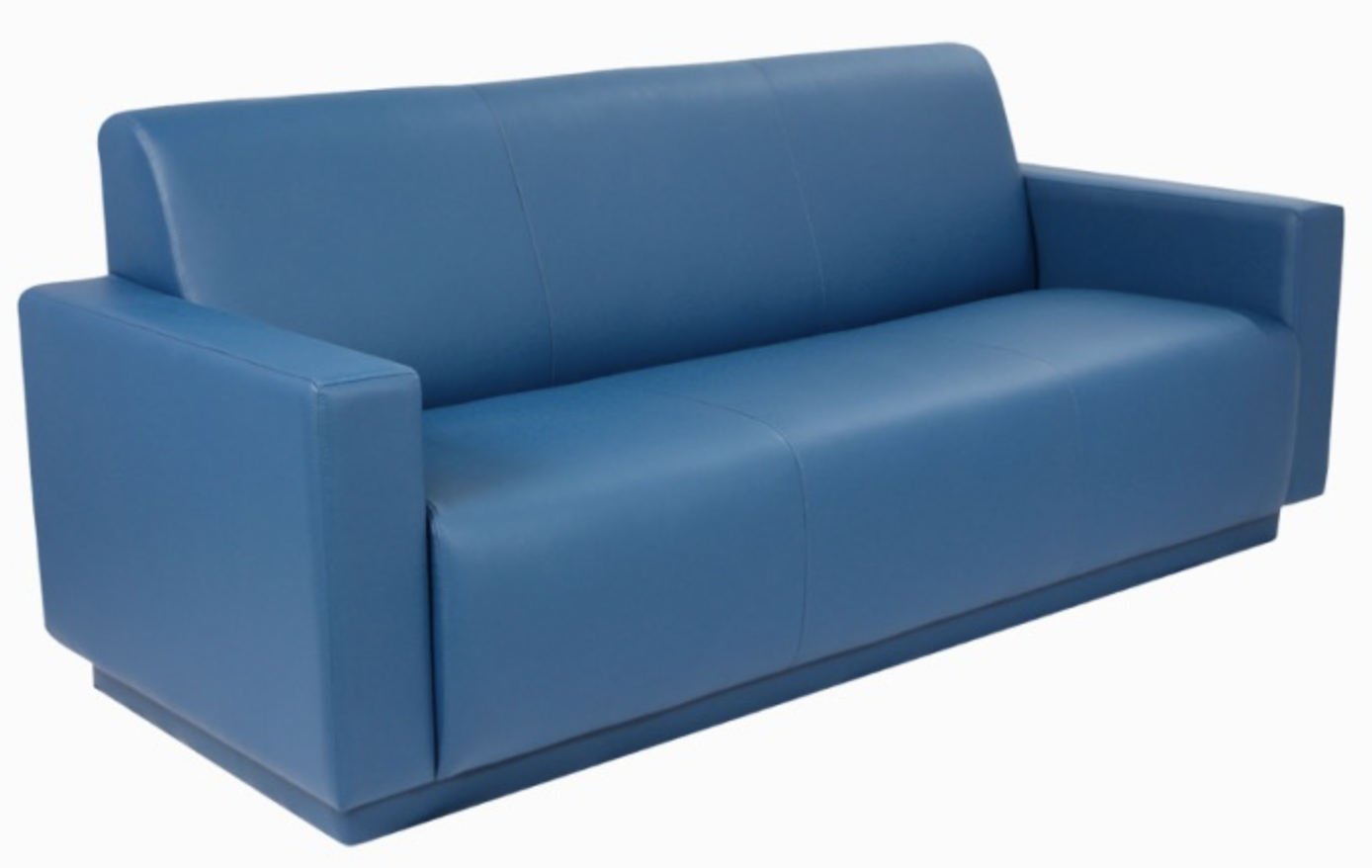 DYNA SOFA