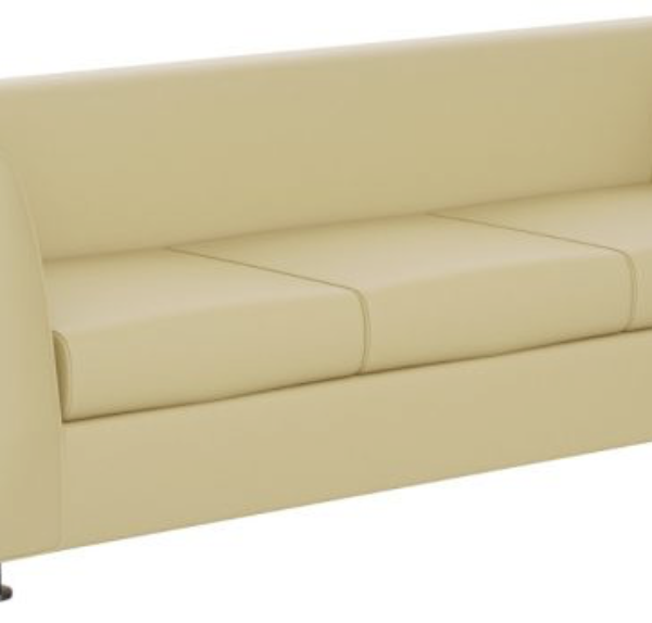 OFFICE SOFA