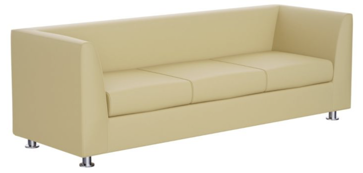 OFFICE SOFA
