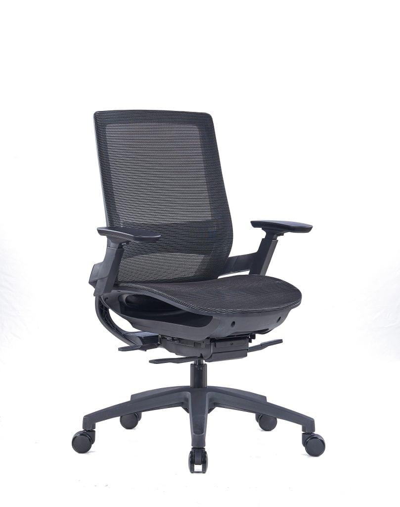 Modern Executive Office Chair in UAE