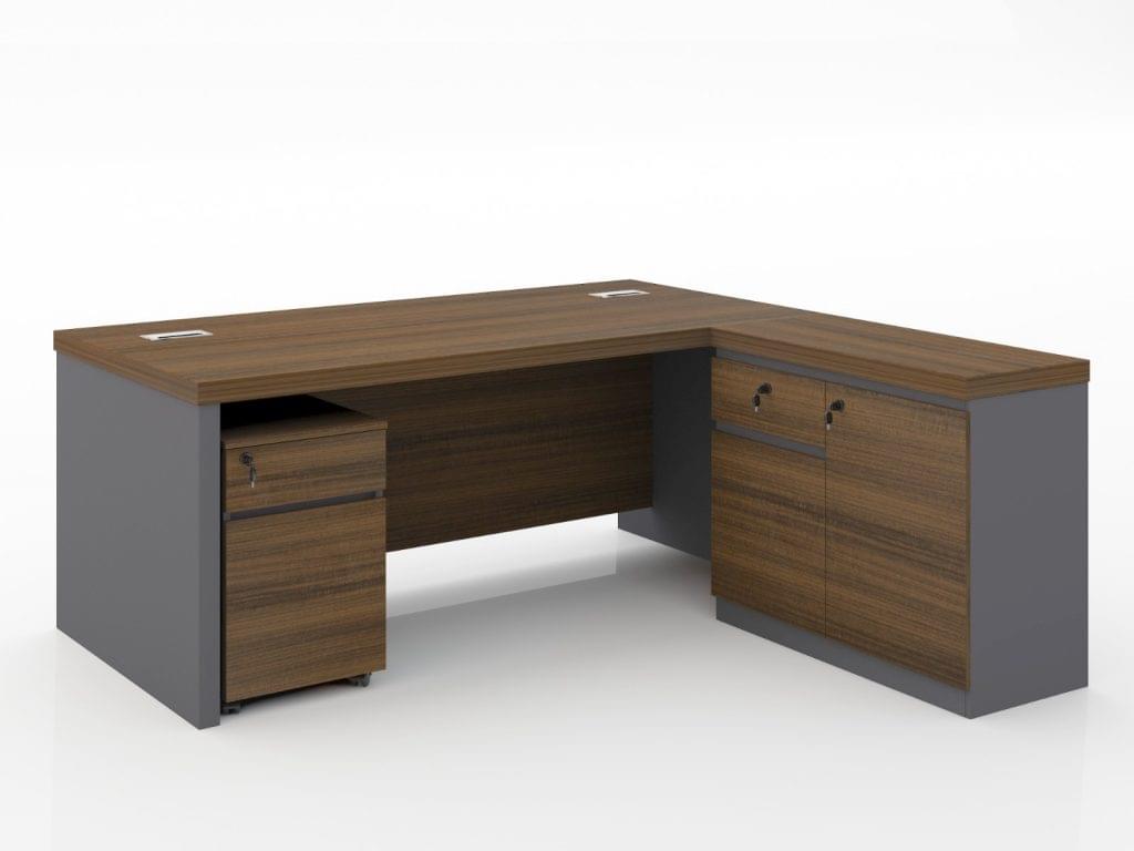 Meeting Tables